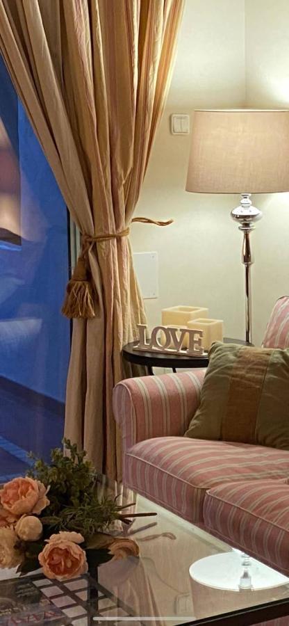 רוטה Apartamento En Playa Del Infante מראה חיצוני תמונה